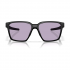 Oakley Actuator SQ - Γυαλιά ηλίου - Matte Black/Prizm Slate