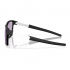 Oakley Actuator SQ - Γυαλιά ηλίου - Matte Black/Prizm Slate