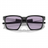 Oakley Actuator SQ - Γυαλιά ηλίου - Matte Black/Prizm Slate