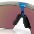 Oakley Sphaera™️ - Γυαλιά ηλίου - Matte Grey Ink/Prizm Sapphire