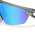 Oakley Sphaera™️ - Γυαλιά ηλίου - Matte Grey Ink/Prizm Sapphire