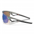 Oakley Sphaera™️ - Γυαλιά ηλίου - Matte Grey Ink/Prizm Sapphire