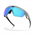 Oakley Sphaera™️ - Γυαλιά ηλίου - Matte Grey Ink/Prizm Sapphire