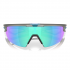 Oakley Sphaera™️ - Γυαλιά ηλίου - Matte Grey Ink/Prizm Sapphire