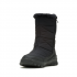 Kamik Snowdon Zip - Γυναικείες Χειμερινές Μπότες - Black