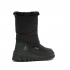 Kamik Snowdon Zip - Γυναικείες Χειμερινές Μπότες - Black