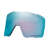 Oakley Line Miner™ Pro Μ Su Yiming Signature Series - Μάσκα Ski/Snowboard - Prizm Snow Sapphire Iridium/Prizm Snow Rose Iridium