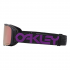 Oakley Line Miner™ Pro Μ Su Yiming Signature Series - Μάσκα Ski/Snowboard - Prizm Snow Sapphire Iridium/Prizm Snow Rose Iridium