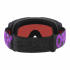 Oakley Line Miner™ Pro Μ Su Yiming Signature Series - Μάσκα Ski/Snowboard - Prizm Snow Sapphire Iridium/Prizm Snow Rose Iridium