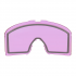 Oakley Line Miner™ Pro L - Μάσκα Ski/Snowboard - Matte Black/Prizm Snow Torch Iridium/Prizm Snow Iced Iridium