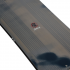 K2 Antidote - Unisex snowboard 2025