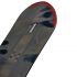 K2 Antidote - Unisex snowboard 2025