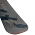 K2 Antidote Wide - Unisex snowboard 2025