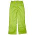 ZIENER AVA KIDS Lime Green ΠΑΝΤΕΛΟΝΙ ΣΚΙ ΠΑΙΔΙΚΟ