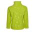 ZIENER JEWEL NEW Lime Green ΓΥΝΑΙΚΕΙΟ ΦΛΙΣ