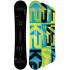 K2 SLAYBLADE SNOWBOARD 