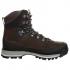 DACHSTEIN LEATHER SHERPA ΓΥΝΑΙΚΕΙΑ ΜΠΟΤΑΚΙΑ 