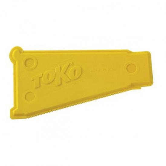 TOKO MULTI PURPOSE SCRAPER ΞΥΣΤΡΑ