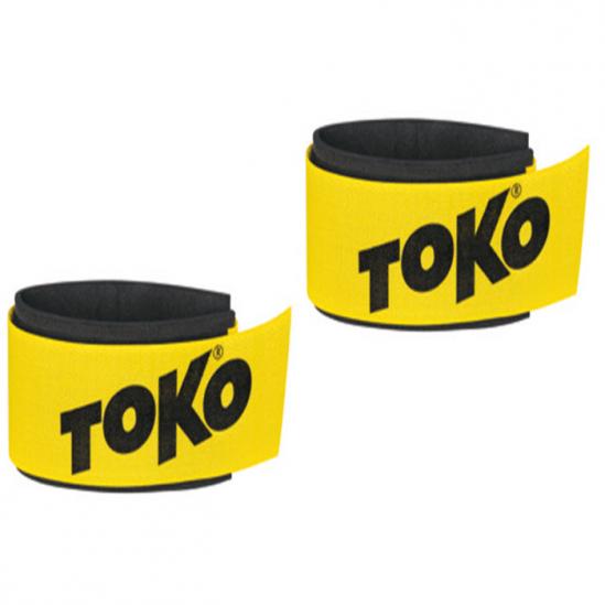 TOKO Ski Clip Freeride - Σκι strap