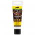 TOKO Leather Wax Transparent - Beeswax KEΡΙ ΥΠΟΔΥΜΑΤΩΝ