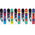 K2 TURBO DREAM SNOWBOARD 