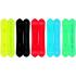 K2 HAPPY HOUR SNOWBOARD
