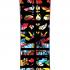 K2 PARKSTAR SNOWBOARD 