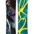 K2 ECO LITE ΓΥΝΑΙΚΕΙΟ SNOWBOARD