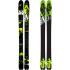SKI K2 ANNEX 108 
