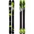 SKI K2 ANNEX 108 