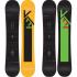 K2 SLAYBLADE SNOWBOARD