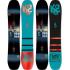 K2 ULTRADREAM SNOWBOARD 