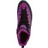 DACHSTEIN MONTE MC EV Black/Purple ΓΥΝΑΙΚΕΙΑ ΜΠΟΤΑΚΙΑ