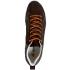 DACHSTEIN SKYWALK LC  Brown/Orange ΑΝΔΡΙΚΑ ΥΠΟΔΗΜΑΤΑ 