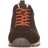 DACHSTEIN SKYWALK LC  Brown/Orange ΑΝΔΡΙΚΑ ΥΠΟΔΗΜΑΤΑ 