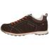 DACHSTEIN SKYWALK LC  Brown/Orange ΑΝΔΡΙΚΑ ΥΠΟΔΗΜΑΤΑ 