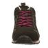 DACHSTEIN SKYWALK LC WMN Brown/Purple ΓΥΝΑΙΚΕΙΑ 