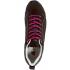 DACHSTEIN SKYWALK LC WMN Brown/Purple ΓΥΝΑΙΚΕΙΑ 