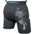 DEMON Flexforce Pro Short - Παιδικό προστατευτικό Shorts