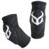 Demon Elbow Guard Soft Cap Pro - snowboard & mtb Προστστευτικά αγκώνα