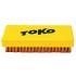 TOKO Base Brush Copper  ΒΟΥΡΤΣΑ