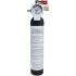 BCA FLOAT COMPRESSED AIR CYLINDER