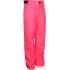 ZIENER AVO New KIDS Neon Pink ΠΑΝΤΕΛΟΝΙ ΣΚΙ ΠΑΙΔΙΚΟ