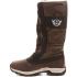 DACHSTEIN WHISTLER Brown ΜΠΟΤΕΣ ΓΥΝΑΙΚΕΙΕΣ