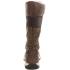 DACHSTEIN WHISTLER Brown ΜΠΟΤΕΣ ΓΥΝΑΙΚΕΙΕΣ