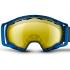 K2 PHOTOKINETIC PRO Blue./Yellow gun/blue TRIPIC MIRROR