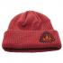 K2 HELM BEANIE Burnt Red ΣΚΟΥΦΟΣ