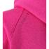 ZIENER JOSTA HOODY Fuchsia ΓΥΝΑΙΚΕΙΑ ΖΑΚΕΤΑ