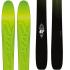 SKI K2 PINNACLE 95