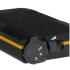 BCA TRACKER™ 3 Avalanche Πομποδέκτης